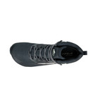 Altra Lone Peak ALL-WTHR Mid 2 Man - Black