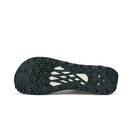 Altra Lone Peak ALL-WTHR Mid 2 Woman - Black