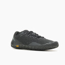 Merrell Men's Vapor Glove 6 - Black
