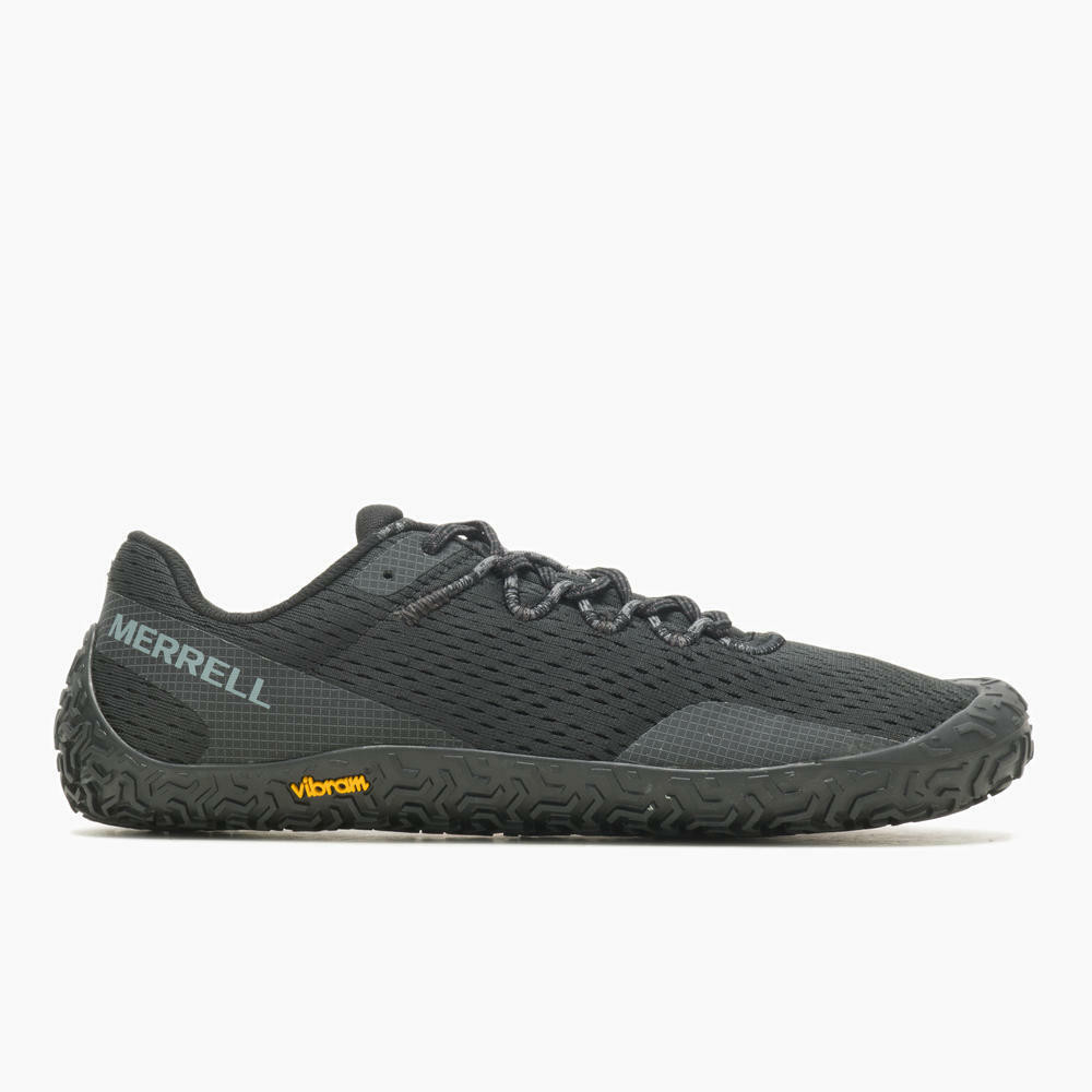 merrell men's vapor glove 3