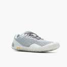 Merrell Men's Vapor Glove 6 - Monument