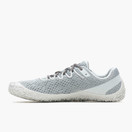 Merrell Men's Vapor Glove 6 - Monument