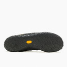 Merrell Trail Glove 7 Men - musta