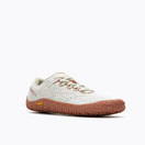 Merrell Vapor Glove 6 Women - kuunsäde/Sedona