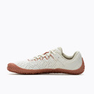 Merrell Vapor Glove 6 Women - kuunsäde/Sedona