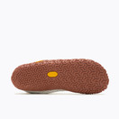 Merrell Vapor Glove 6 Women - kuunsäde/Sedona