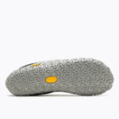 Merrell Women's Vapor Glove 6 Leather - musta