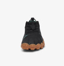  Saguaro Vitality III Barefoot Shoes - Khaki