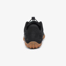  Saguaro Vitality III Barefoot Shoes - Khaki