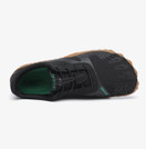  Saguaro Vitality III Barefoot Shoes - Khaki