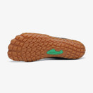  Saguaro Vitality III Barefoot Shoes - Khaki