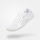  Saguaro Luck I paljasjalkatennarit - valkoinen