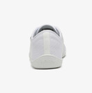  Saguaro Luck I paljasjalkatennarit - valkoinen