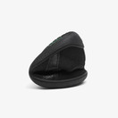 Kid's Saguaro Luck I Barefoot Sneakers - Black