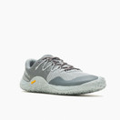 Merrell Trail Glove 7 Men - Monument