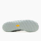 Merrell Trail Glove 7 Men - Monument