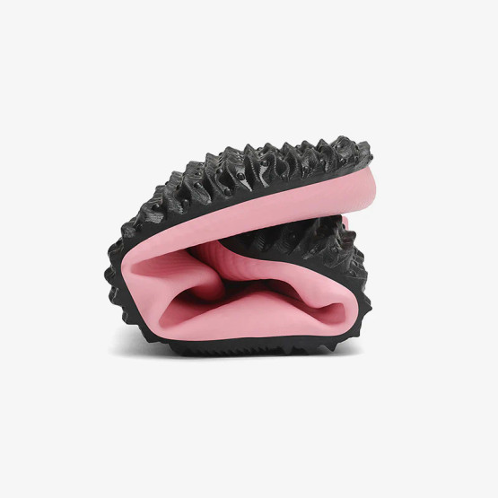  Saguaro Brisk I paljasjalkakumisaappaat - pinkki