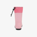  Saguaro Brisk I paljasjalkakumisaappaat - pinkki