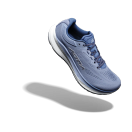 Altra TORIN 9 WIDE Man - Flint Stone/Blue Nights/Dark Denim