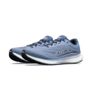 Altra TORIN 9 WIDE Man - Flint Stone/Blue Nights/Dark Denim