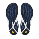 Altra TORIN 9 WIDE Man - Flint Stone/Blue Nights/Dark Denim