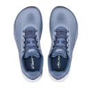 Altra TORIN 9 WIDE Man - Flint Stone/Blue Nights/Dark Denim