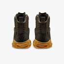 Vivo Tracker Forest ESC Womens - ruskea