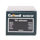 Collonil Waterstop - Black 75 ml