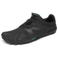  Saguaro Vitality III Barefoot Shoes - Black