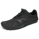  Saguaro Vitality III Barefoot Shoes - Black