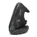  Saguaro Vitality III Barefoot Shoes - Black