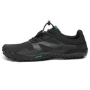  Saguaro Vitality III Barefoot Shoes - Black