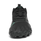  Saguaro Vitality III Barefoot Shoes - Black
