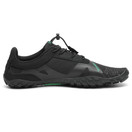  Saguaro Vitality III Barefoot Shoes - Black
