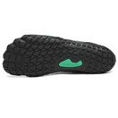  Saguaro Vitality III Barefoot Shoes - Black