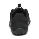  Saguaro Vitality III Barefoot Shoes - Black