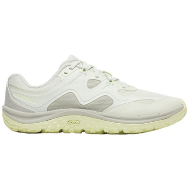 Merrell Women's Trail Glove 8 - Vale Mist