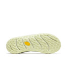 Merrell Women's Trail Glove 8 - harmaanvihreä