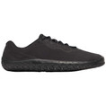 Merrell Men's Vapor Glove 7 Leather - Black