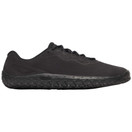Merrell Men's Vapor Glove 7 Leather - Black