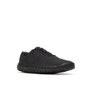 Merrell Men's Vapor Glove 7 Leather - Black