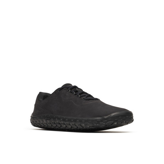 Merrell Men's Vapor Glove 7 Leather - Black