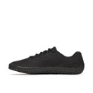 Merrell Men's Vapor Glove 7 Leather - Black