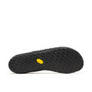 Merrell Men's Vapor Glove 7 Leather - Black