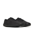 Merrell Men's Vapor Glove 7 Leather - Black