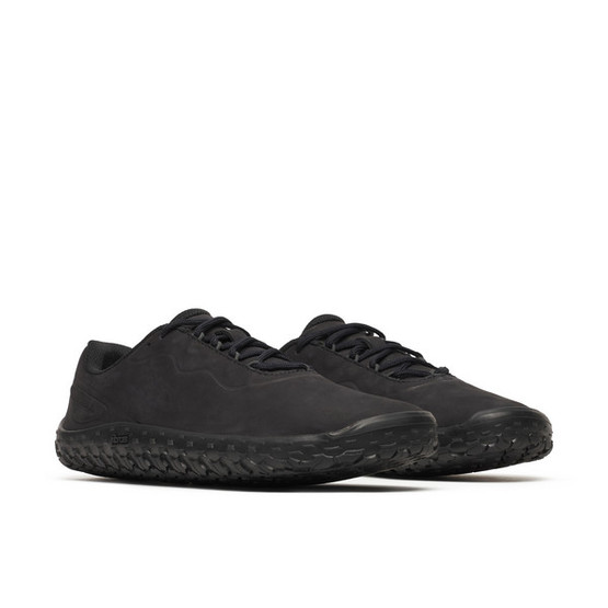 Merrell Men's Vapor Glove 7 Leather - Black