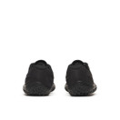 Merrell Men's Vapor Glove 7 Leather - Black