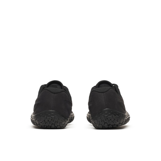 Merrell Men's Vapor Glove 7 Leather - Black