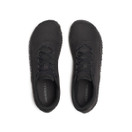 Merrell Men's Vapor Glove 7 Leather - Black