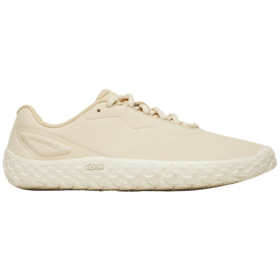 Merrell Women's Vapor Glove 7 Leather - Poplar
